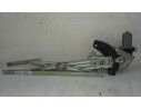 Recambio de elevalunas delantero derecho para nissan micra (k13) visia first referencia OEM IAM  2 PINS ELECTRICO