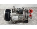 Recambio de compresor aire acondicionado para citroën c5 aircross (ac_, aj_, ar_, a4_) 1.2 puretech 130 (arhnsj) referencia OEM 
