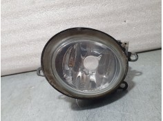 Recambio de faro antiniebla izquierdo para mg serie 75 (rj) 2.0 kv6 classic referencia OEM IAM 67807616  