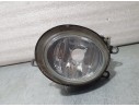 Recambio de faro antiniebla izquierdo para mg serie 75 (rj) 2.0 kv6 classic referencia OEM IAM 67807616  