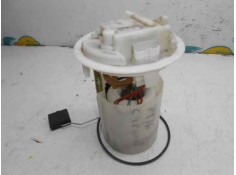 Recambio de aforador para citroën c4 picasso sx referencia OEM IAM A2C53103836 9657601380 SIEMENS VDO CON BOMBA