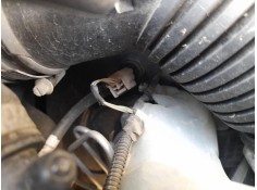 Recambio de servofreno para renault megane iv hatchback (b9a/m/n_) 1.5 dci 90 (b9a1) referencia OEM IAM 472105948R  