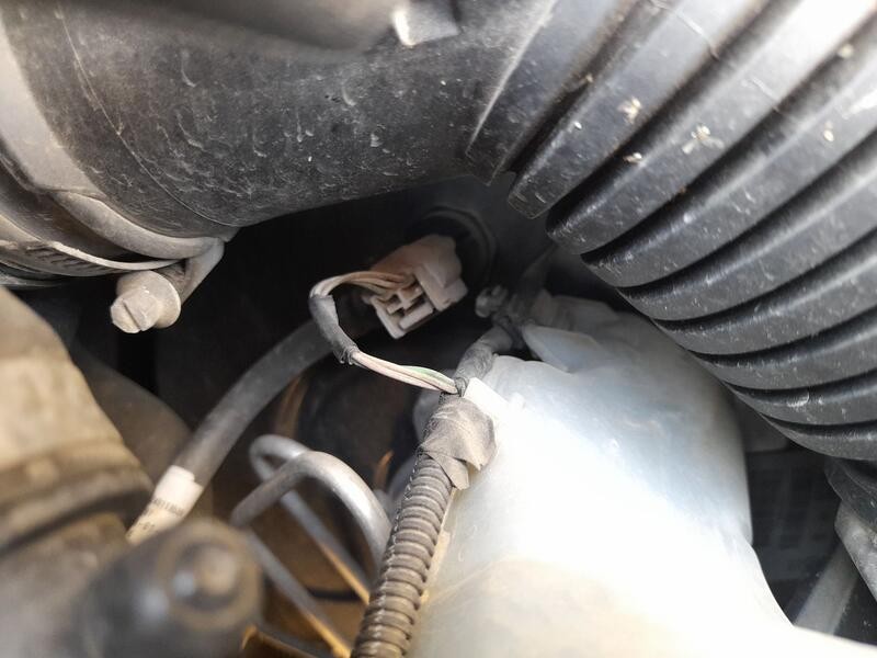 Recambio de servofreno para renault megane iv hatchback (b9a/m/n_) 1.5 dci 90 (b9a1) referencia OEM IAM 472105948R  