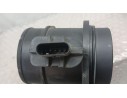 Recambio de caudalimetro para hyundai kona klass hybrid 2wd referencia OEM IAM 2816403000  9021050011