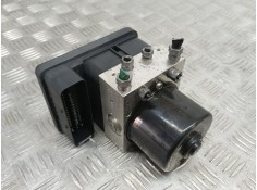 Recambio de abs para citroën c5 berlina attraction referencia OEM IAM 9659770580 10020602334 ATE