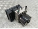 Recambio de abs para citroën c5 berlina attraction referencia OEM IAM 9659770580 10020602334 ATE