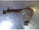 Recambio de diferencial delantero para opel monterey 3.1 turbodiesel referencia OEM IAM   