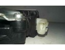 Recambio de elevalunas delantero derecho para nissan micra (k13) visia first referencia OEM IAM  2 PINS ELECTRICO