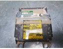 Recambio de kit airbag para toyota rav 4 (a2) 2.0 sol 44x (2003) referencia OEM IAM   INUNDADO