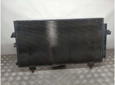 Recambio de condensador / radiador aire acondicionado para toyota rav 4 (a2) 2.0 luna 4x4 referencia OEM IAM 8846060490  