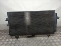 Recambio de condensador / radiador aire acondicionado para toyota rav 4 (a2) 2.0 luna 4x4 referencia OEM IAM 8846060490  
