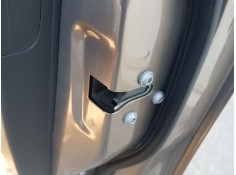 Recambio de cerradura puerta delantera derecha para dr 5.0 special referencia OEM IAM   