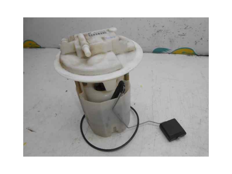 Recambio de aforador para citroën c4 picasso sx referencia OEM IAM A2C53103836 9657601380 SIEMENS VDO CON BOMBA