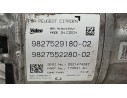 Recambio de compresor aire acondicionado para citroën c5 aircross (ac_, aj_, ar_, a4_) 1.2 puretech 130 (arhnsj) referencia OEM 