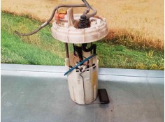 Recambio de aforador para fiat doblo cargo (223) 1.9 jtd sx furg. panorama referencia OEM IAM   