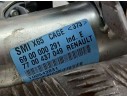 Recambio de columna direccion para renault clio ii fase ii (b/cb0) authentique referencia OEM IAM 7700437049 6900000291 ELECTRO-