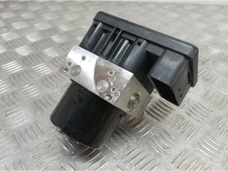 Recambio de abs para citroën c5 berlina attraction referencia OEM IAM 9659770580 10020602334 ATE