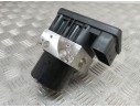 Recambio de abs para citroën c5 berlina attraction referencia OEM IAM 9659770580 10020602334 ATE