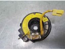 Recambio de kit airbag para toyota rav 4 (a2) 2.0 sol 44x (2003) referencia OEM IAM   INUNDADO