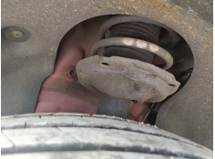 AMORTIGUADOR DELANTERO IZQUIERDO 2Q0413031BF 