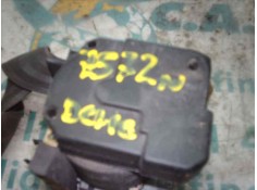 PRETENSOR AIRBAG DERECHO 