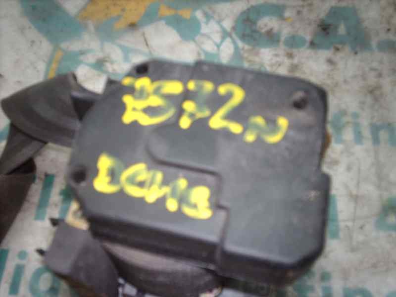 Recambio de pretensor airbag derecho para seat toledo (1m2) select referencia OEM IAM   