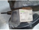 Recambio de faro antiniebla izquierdo para mg serie 75 (rj) 2.0 kv6 classic referencia OEM IAM 67807616  