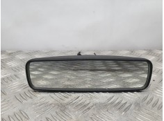 Recambio de espejo interior para citroën c3 aircross c-series referencia OEM IAM SIN REF  
