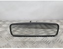 Recambio de espejo interior para citroën c3 aircross c-series referencia OEM IAM SIN REF  