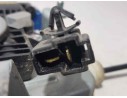 Recambio de elevalunas trasero derecho para chevrolet captiva 2.0 vcdi lt referencia OEM IAM  2 PINS ELECTRICO