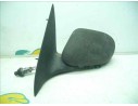 Recambio de retrovisor izquierdo para fiat bravo (182) 1.9 diesel referencia OEM IAM  1000002443613 