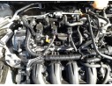 Recambio de motor completo para mazda cx-30 (dm, dt, ed) skyactiv-g m hybrid referencia OEM IAM PE  PEXP02300B