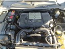 Recambio de motor completo para land rover range rover sport v8 td first edition referencia OEM IAM 368DT  