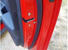 CERRADURA PUERTA DELANTERA DERECHA 81320J9010 