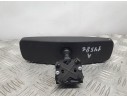 Recambio de espejo interior para citroën c3 aircross c-series referencia OEM IAM SIN REF  