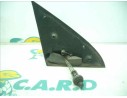Recambio de retrovisor izquierdo para fiat bravo (182) 1.9 diesel referencia OEM IAM  1000002443613 