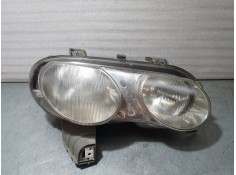 FARO DERECHO 1DJ236032120 PULIR