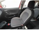 Recambio de asiento delantero derecho para seat ibiza (kj1) style referencia OEM IAM   C/ AIRBAG