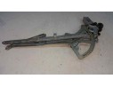 Recambio de elevalunas delantero derecho para toyota rav 4 (a2) 2.0 sol 44x (2003) referencia OEM IAM  2 PINS ELECTRICO-INUNDADO