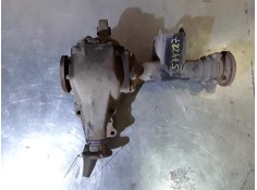 Recambio de diferencial delantero para nissan terrano/terrano.ii (r20) referencia OEM IAM   
