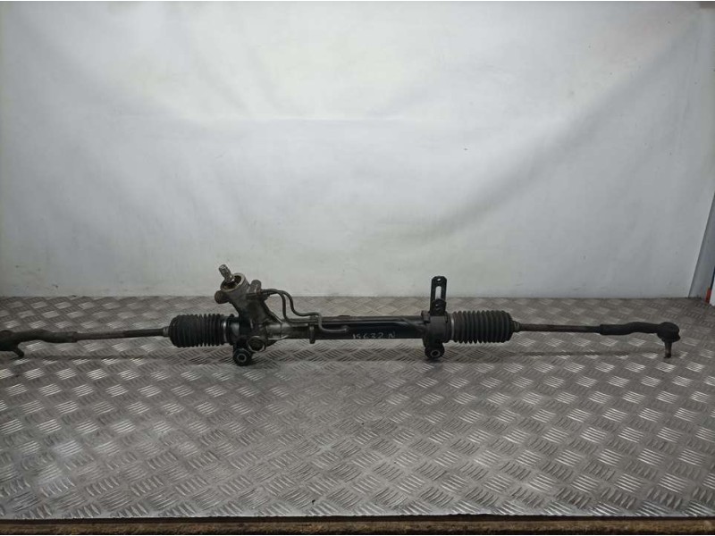 Recambio de cremallera direccion para toyota rav 4 (a2) 2.0 luna 4x4 referencia OEM IAM 4420042120  ASISTIDA