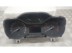 CUADRO INSTRUMENTOS 9835526280 56584613DH