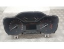 Recambio de cuadro instrumentos para citroën c5 aircross (ac_, aj_, ar_, a4_) 1.2 puretech 130 (arhnsj) referencia OEM IAM 98355