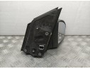 Recambio de retrovisor derecho para ford kuga (cbs) trend referencia OEM IAM DV4417682JB 8 PINS ELECTRICO C INTERMITENTE