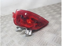 PILOTO TRASERO IZQUIERDO PARAGOLPES 265854470R 