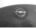 Recambio de kit airbag para opel astra g berlina sportive referencia OEM IAM   