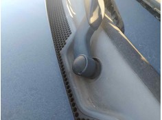 Recambio de motor limpia delantero para land rover range rover sport v8 td first edition referencia OEM IAM DLB500031  