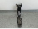 Recambio de potenciometro pedal para renault clio v zen referencia OEM IAM 180108467R 6PV01290503 HELLA