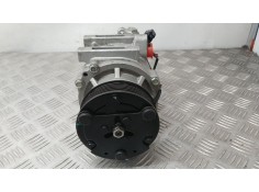 COMPRESOR AIRE ACONDICIONADO 1808130B0144 J608103010