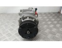 Recambio de compresor aire acondicionado para dr 5.0 special referencia OEM IAM 1808130B0144  J608103010